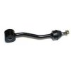 Łącznik stabilizatora przód 18263 Jeep Wrangler TJ 1997-2006